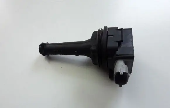 Volvo S60 High voltage ignition coil 30713417