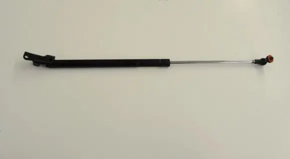 Subaru Impreza III Tailgate/trunk strut/damper