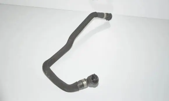 BMW 1 F40 Engine coolant pipe/hose 8584837 11538584837