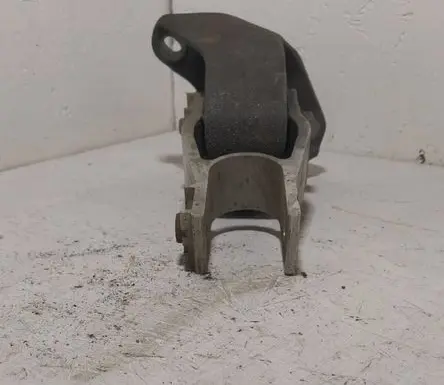 Volvo XC60 Engine mount bracket 31339951