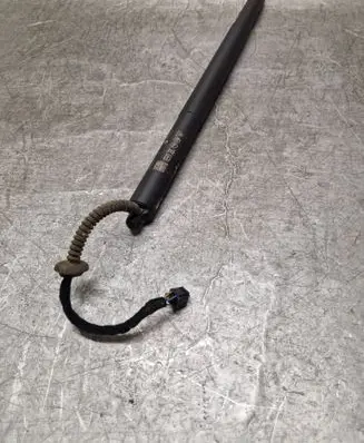 Skoda Octavia Mk4 Tailgate strut 5E6827851B