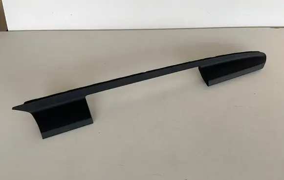 Audi A6 S6 C7 4G Dashboard glove box trim 4G1857304
