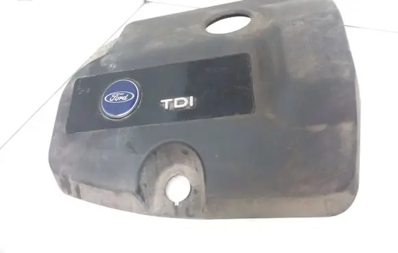Ford Galaxy Engine cover (trim) 7M3103925B 7M5103925A