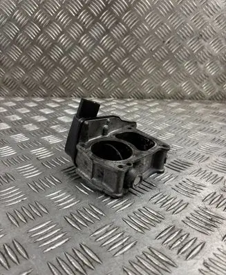 Audi A4 Allroad B9 Throttle valve 059129593S