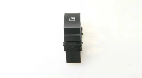 Volkswagen PASSAT B7 Electric window control switch 7L6959855B