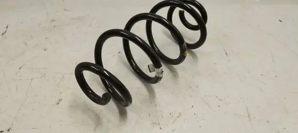 Porsche Macan (95B) Rear coil spring 95b511115a 95b511115ae 95b511115
