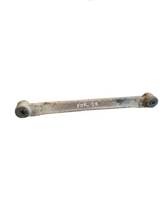 Subaru Forester SF Rear upper control arm/wishbone