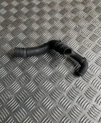 Audi A3 S3 A3 Sportback 8P Engine coolant pipe/hose 1K0122051HK