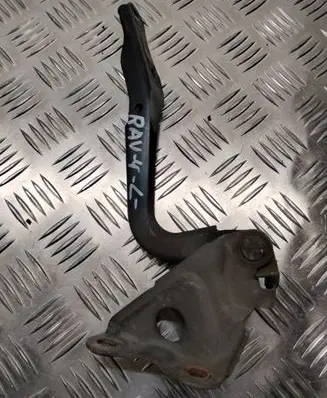 Toyota RAV 4 (XA30) Engine bonnet/hood hinges 