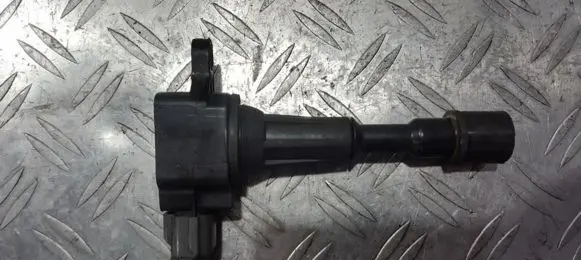 Mazda 3 I High voltage ignition coil aic4051 aic-4051