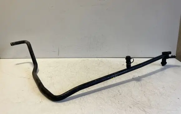 Volvo V70 Air conditioning (A/C) pipe/hose