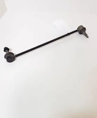 Front anti-roll bar/stabilizer link