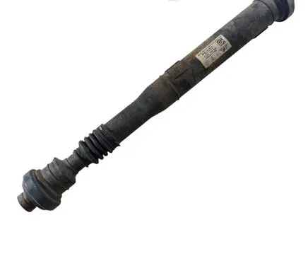 Porsche Cayenne (92A) Front prop shaft 7P0521101L