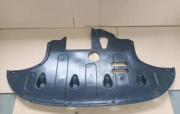 KIA Ceed Engine splash shield/under tray 29110J7301