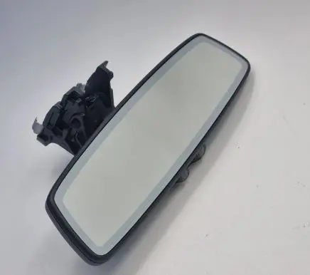 BMW 5 G30 G31 Rear view mirror (interior) 6822492 F00F9145 9055072000