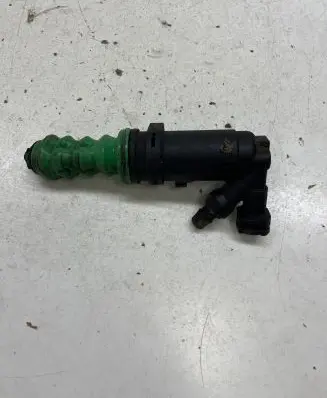 Audi A6 S6 C6 4F Clutch slave cylinder 4F0721257C