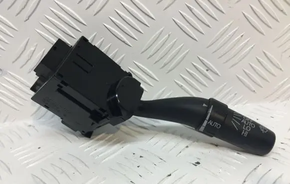 Honda Accord Wiper control stalk M226702