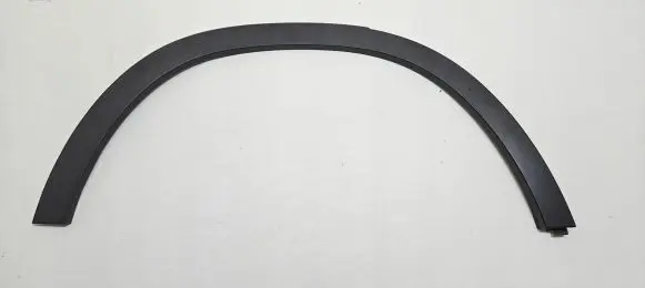 Mercedes-Benz GLA W156 X156 Rear arch trim A1568851600