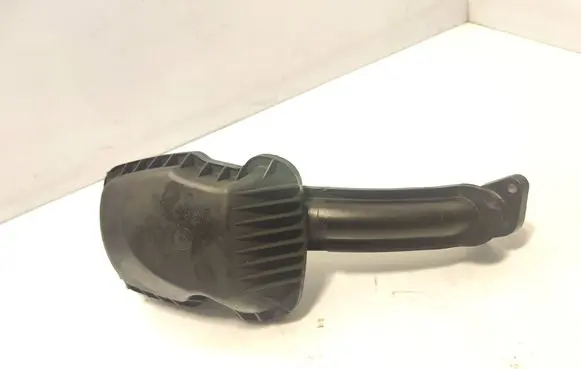 Volvo XC60 Intake resonator 30774691