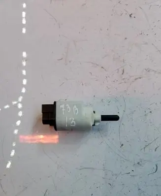 Toyota Proace Brake pedal sensor switch 9813503180