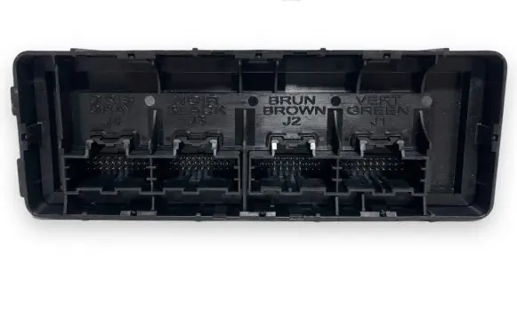 Opel Insignia A Other control units/modules 13574817 4817 38481787024300