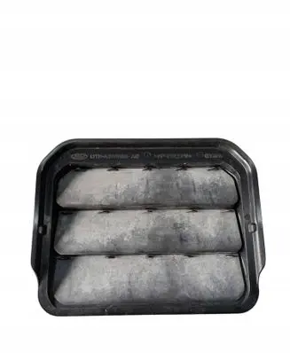 Ford Puma Quarter panel pressure vent L1TBA280B62AC