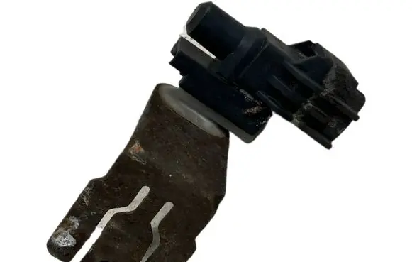 Toyota Prius (XW30) Outside/external air temperature sensor OYT26189