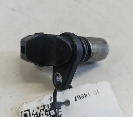 Lexus IS 220D-250-350 Camshaft position sensor 
