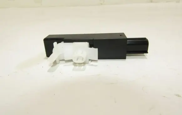 Mazda 6 Aerial antenna amplifier kd45676nxa