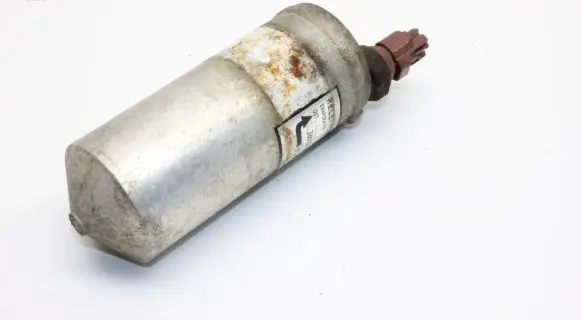 Mitsubishi L200 Air conditioning (A/C) air dryer 38012E541