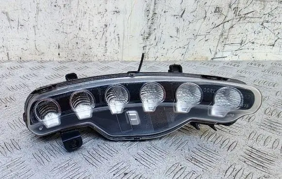 Citroen DS3 LED Daytime headlight 9671962180