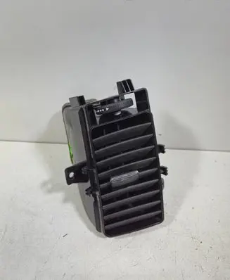 Mercedes-Benz Sprinter W906 Dashboard side air vent grill/cover trim A9068300154 9068300154