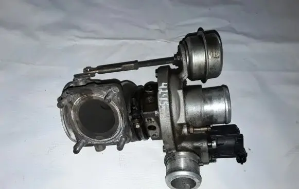 Turbo