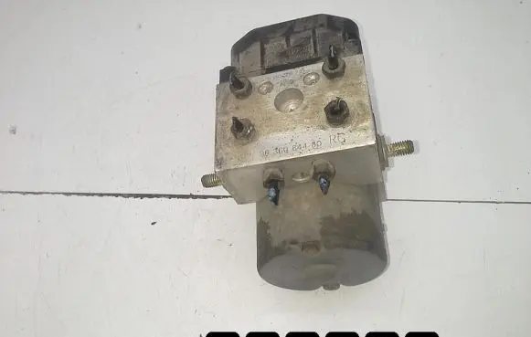 Citroen Xsara ABS Pump