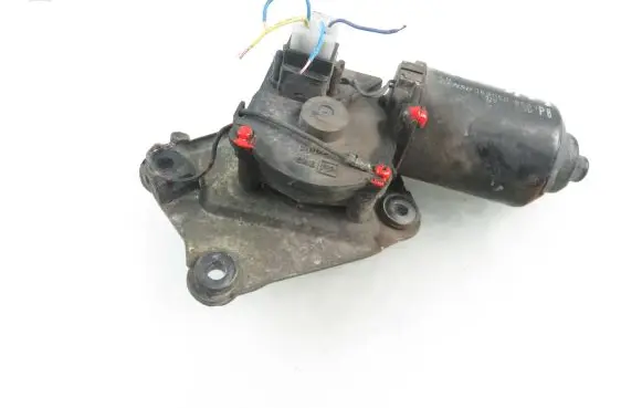 Suzuki Ignis Wiper motor