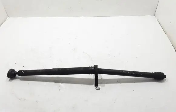 Audi A6 S6 C8 4K Rear driveshaft/prop shaft 4K0521101J