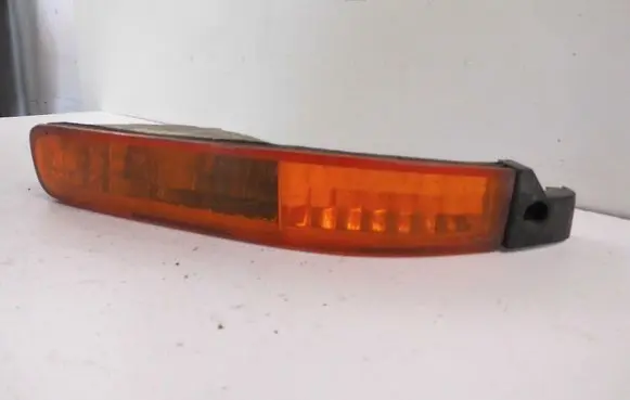 Honda Accord Front indicator light 