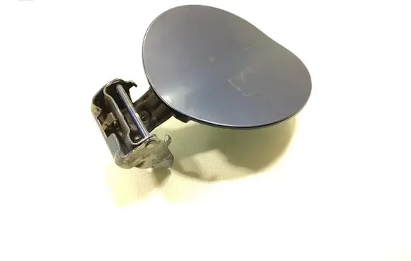 Nissan Note (E11) Fuel tank cap