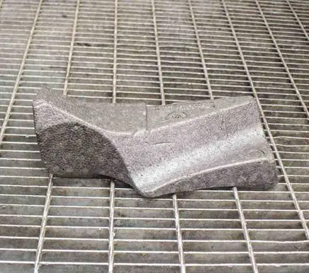 Jaguar F-Type Other trunk/boot trim element EX5332203AB