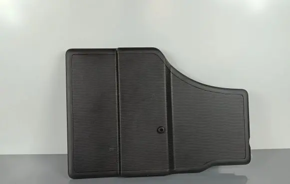 Jeep Grand Cherokee WL Other interior part 6MN69TRMAA