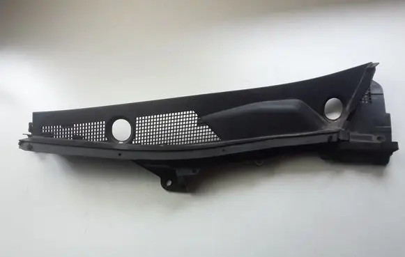 Infiniti M Y51 Wiper trim 668631MA0A