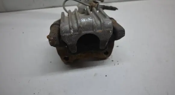 Seat Leon (1P) Rear brake caliper