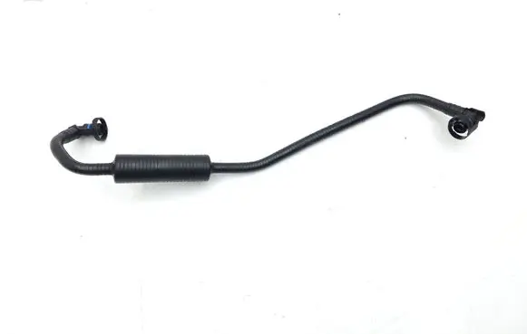 BMW X5 F15 Breather hose/pipe 7634289