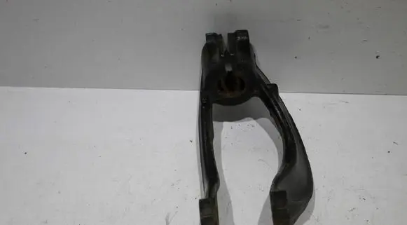 BMW X5 E70 Lower shock absorber bracket 6851592 3253 450126