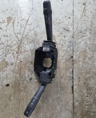 Volvo S80 Wiper turn signal indicator stalk/switch 9496747 99W41