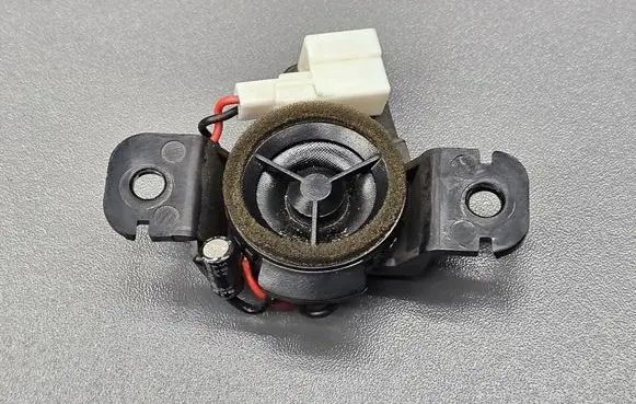 KIA Ceed Panel speaker 96310A2000