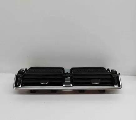 Land Rover Range Rover Velar Dashboard air vent grill cover trim J8A2014L20BC