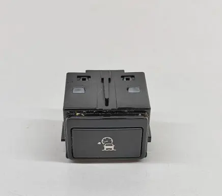 Jaguar F-Pace Other switches/knobs/shifts GX7314E132AA