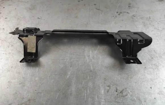 Land Rover Discovery Sport Other interior part LR076119