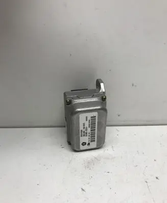 Jeep Grand Cherokee (WK) ESP acceleration yaw rate sensor 56044148AA